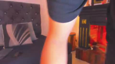 _maximo_1 online show from 07-27-26, 01:29