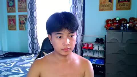 MAX Dont forget to follow online show from 01-09-26, 06:05