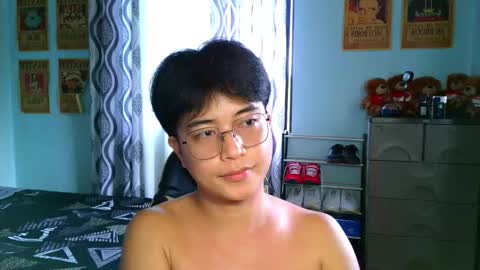 MAX Dont forget to follow online show from 01-10-26, 06:26