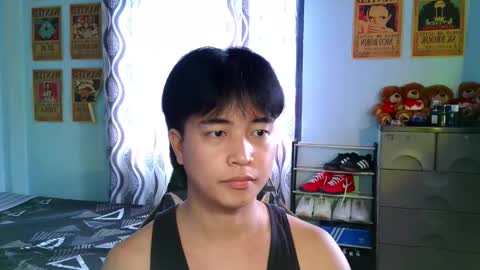 MAX Dont forget to follow online show from 01-11-26, 06:07