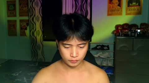 MAX Dont forget to follow online show from 01-19-26, 11:03