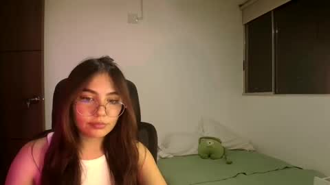 max and abby online show from 05-24-26, 01:10