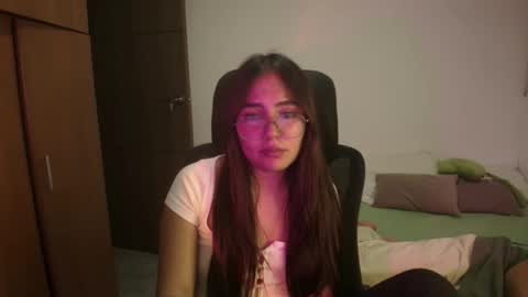 max and abby online show from 05-27-26, 01:24