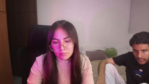 max and abby online show from 07-27-26, 11:34