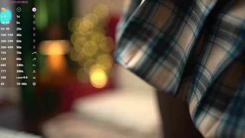 Snapshot of _maybelin_ chatting on 01-23-25, 09:39 Lina online show from 01-23-25, 09:39