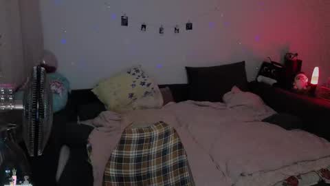  Medaed20  online show from 11-03-25, 08:21