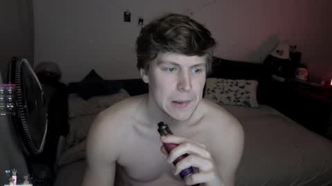  Medaed20  online show from 12-03-25, 07:23