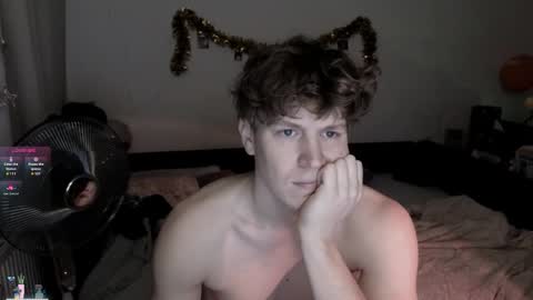 Snapshot of _medaed20_ chatting on 01-07-26, 01:46 Medaed20 online show from 01-07-26, 01:46