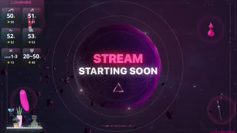 Snapshot of _medaed20_ chatting on 01-09-26, 12:30 Medaed20 online show from 01-09-26, 12:30