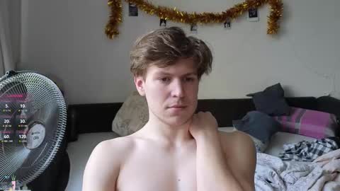 Snapshot of _medaed20_ chatting on 01-17-26, 12:10 Medaed20 online show from 01-17-26, 12:10