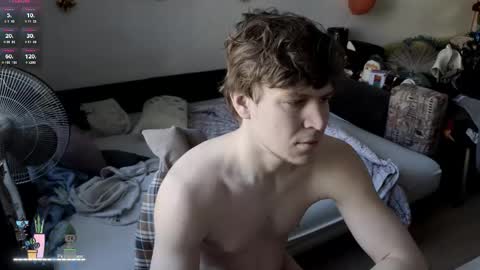 Snapshot of _medaed20_ chatting on 02-01-26, 08:24 Medaed20 online show from 02-01-26, 08:24