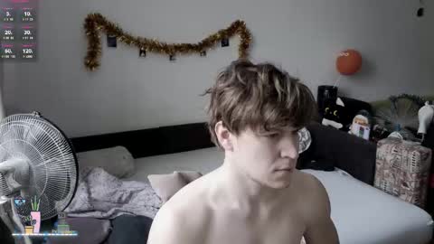 Snapshot of _medaed20_ chatting on 02-02-26, 08:57 Medaed20 online show from 02-02-26, 08:57