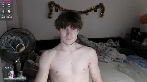 Snapshot of _medaed20_ chatting on 02-08-26, 03:59 Medaed20 online show from 02-08-26, 03:59