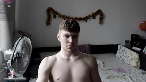 Snapshot of _medaed20_ chatting on 03-04-26, 08:42 Medaed20 online show from 03-04-26, 08:42