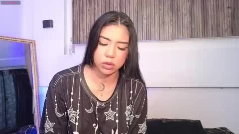 medusa online show from 09-10-25, 10:54