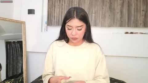 medusa online show from 09-15-25, 10:21