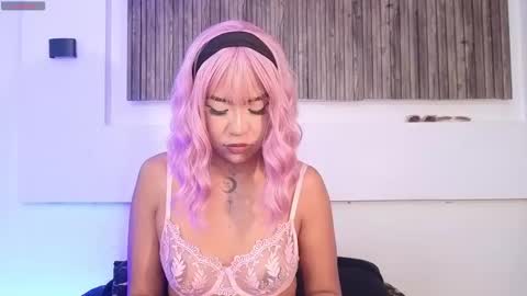 medusa online show from 09-16-25, 09:27