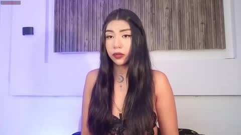 medusa online show from 09-18-25, 10:23