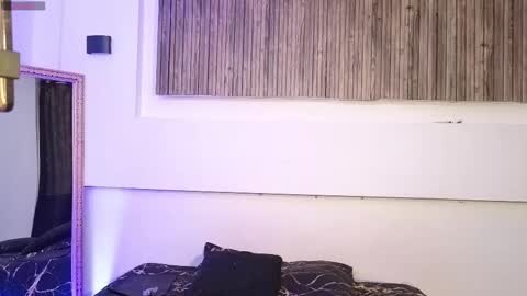 medusa online show from 09-26-25, 10:36