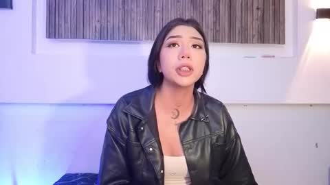 medusa online show from 11-03-25, 08:54