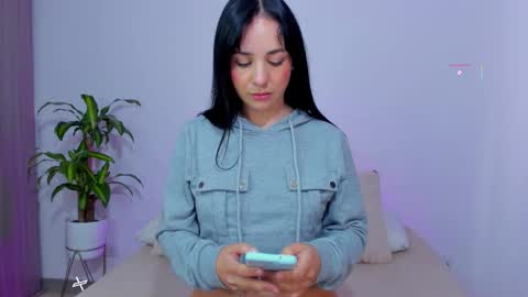 Meel online show from 11-06-25, 01:45