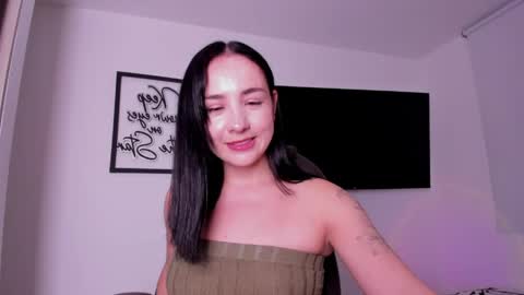 Meel online show from 03-30-26, 10:55