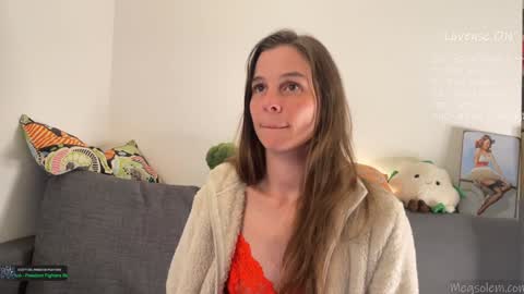 Snapshot of _meg chatting on 11-06-25, 02:34 Meg online show from 11-06-25, 02:34