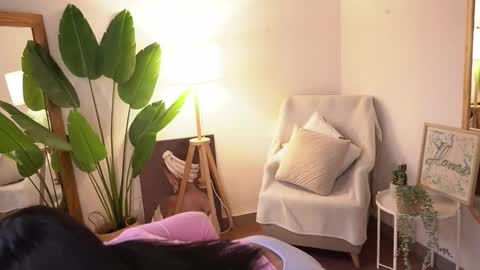 Megan online show from 11-11-25, 08:09