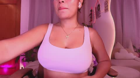 Marce  online show from 04-30-26, 01:39