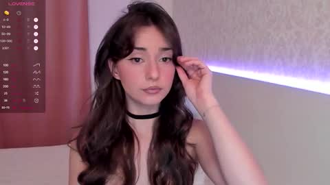 Snapshot of _megan_lex_ chatting on 01-12-26, 01:55 Megan online show from 01-12-26, 01:55