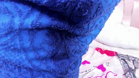 Snapshot of _megan_lovitz_ chatting on 03-11-25, 06:30 _megan_lovitz_ online show from 03-11-25, 06:30