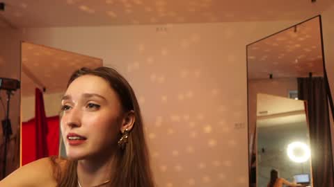  Saturday - start 2030-2130 GMT online show from 12-06-24, 06:48