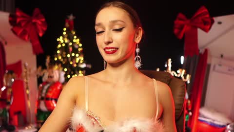  Saturday - start 2030-2130 GMT online show from 12-21-24, 10:19