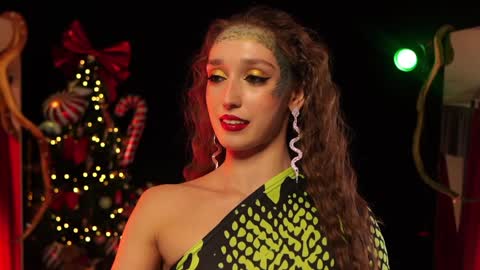  Saturday - start 2030-2130 GMT online show from 12-27-24, 10:05