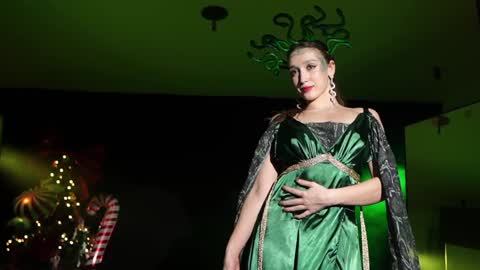  Saturday - start 2030-2130 GMT online show from 12-28-24, 01:08