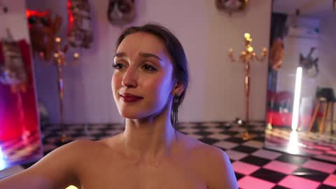  Saturday - start 2030-2130 GMT online show from 01-12-25, 12:49