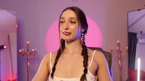  Saturday - start 2030-2130 GMT online show from 01-15-25, 01:12