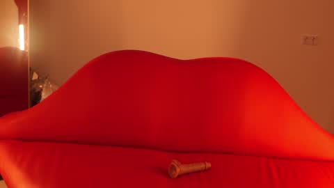  Saturday - start 2030-2130 GMT online show from 01-17-25, 04:17