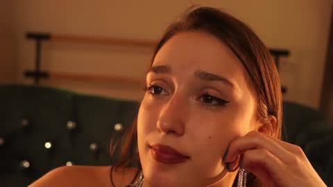  Saturday - start 2030-2130 GMT online show from 01-23-25, 11:04