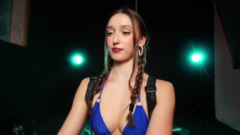  Saturday - start 2030-2130 GMT online show from 01-25-25, 10:07