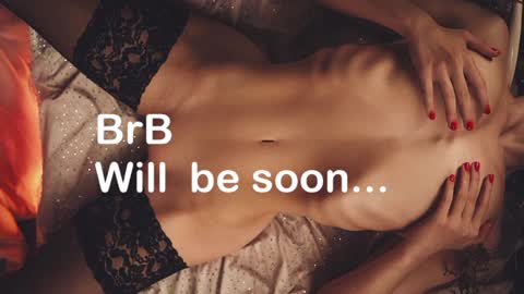  Saturday - start 2030-2130 GMT online show from 02-26-25, 01:21