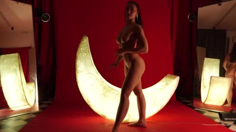  Saturday - start 2030-2130 GMT online show from 03-01-25, 12:50