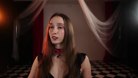  Saturday - start 2030-2130 GMT online show from 11-21-25, 08:07