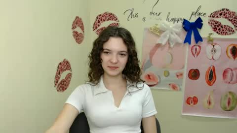 Susie online show from 12-23-24, 07:06