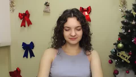 Susie online show from 12-27-24, 08:02