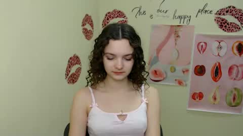 Susie online show from 01-10-25, 07:35