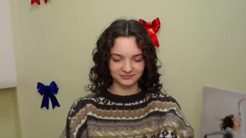 Susie online show from 01-25-25, 10:40