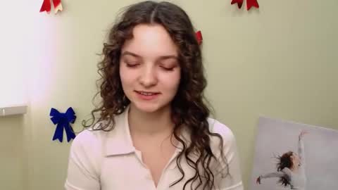 Susie online show from 02-19-25, 10:45