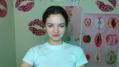 Susie online show from 11-09-25, 07:28