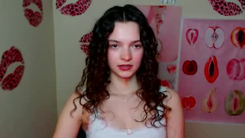 Susie online show from 01-10-26, 02:41